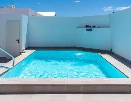 Casa Azul